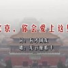 ָԶvsǡ