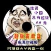 6븴ʽʽ